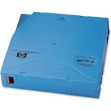 Tape HPE C7975A - Blauw - 3 TB
