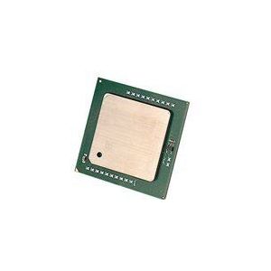 HP Xeon E7530 SixCore 1.86GHz 12MB Cache 105W Proc
