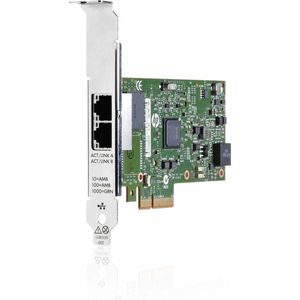 HP - Pci-e-uitbreidingskaart - Professionele Printer - Zwart - Hoogwaardige Fotokwaliteit