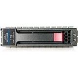 HP - 1TB - SATA - 6G - 7.2K rpm - LFF - Harde Schijf