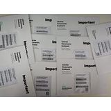 HPE - Integrated Lights-Out Advanced - Software