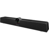 iiyama UC CAM120ULB-1 All-in-one Video/Audio-Konferenzbar