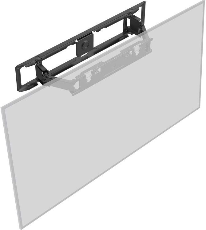 iiyama MD-WM0001 Halterungsset für die Wandinstallation