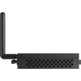 Iiyama - Standard Slot PC-Module - Processor - Intel Core i5 - 8 GB RAM