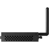 Iiyama - Standard Slot PC-Module - Processor - Intel Core i5 - 8 GB RAM