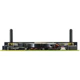 Iiyama - SDM-L Slot-PC Module - Processor - Intel Core i3 - 8 GB DDR4