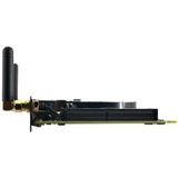 Iiyama - SDM-L Slot-PC Module - Processor - Intel Core i3 - 8 GB DDR4