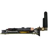 Iiyama - SDM-L Slot-PC Module - Processor - Intel Core i3 - 8 GB DDR4