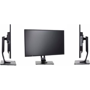 iiyama Full HD LED monitor 32 inch