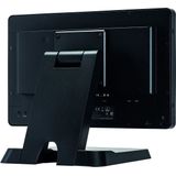 iiyama T1633MC-B1 POS-monitor 39,6 cm (15.6") 1366 x 768 Pixels Touchscreen