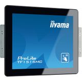 Iiyama Tf1515mc-b2