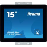 Iiyama Tf1515mc-b2