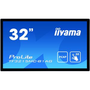 Iiyama TF3215MC-B1AG