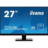 Iiyama ProLite XU2792HSU-B1 - Full HD IPS Monitor - 27 inch