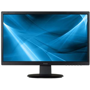 Full HD LED monitor 24 inch