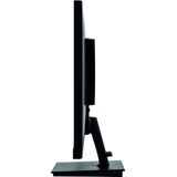 Iiyama ProLite XU2792UHSU-B1 - 4K IPS Monitor - 27 Inch