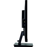 Iiyama ProLite XU2792UHSU-B1 - 4K IPS Monitor - 27 Inch