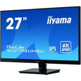 iiyama ProLite XU2792UHSU-B1