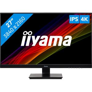 iiyama ProLite XU2792UHSU-B1