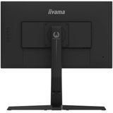 iiyama - G-Master GB2470HSU-B1 - Monitor - Zwart - 24-inch - IPS Paneel