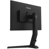 iiyama - G-Master GB2470HSU-B1 - Monitor - Zwart - 24-inch - IPS Paneel