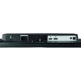 Iiyama G2770HSU-B1 - Full HD IPS 165Hz Gaming Monitor - 27 Inch