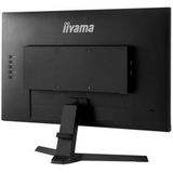 Iiyama G-MASTER Black Hawk G2740HSU - Full HD IPS 75Hz Gaming Monitor - 27 Inch