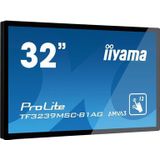iiyama ProLite TF3239MSC-B1AG
