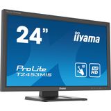 Iiyama ProLite T2453MIS-B1 - Full HD VA - 24 Inch