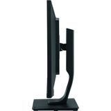 iiyama G-Master GB3271QSU-B1
