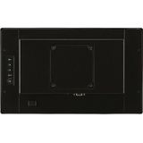 iiyama ProLite TF1634MC-B8X computer monitor 39,6 cm (15.6"") 1920 x 1080 Pixels Full HD LED Touchscreen Multi-gebruiker Zwart