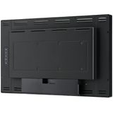 IIYAMA 21.5inch IPS PCAP AG Bezel Free 10P Touch 1920x1080 1000:1 300cd/M2 8ms VGA DP HDMI USB Interface