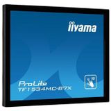 Iiyama TF1534MC-B7X 15inch LCD