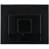 iiyama TF1534MC-B7X POS-monitor 38,1 cm (15") 1024 x 768 Pixels XGA Touchscreen