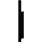 Iiyama ProLite TF1734MC-B7X LED-monitor Energielabel E (A - G) 43.2 cm (17 inch) 1280 x 1024 Pixel 5:4 5 ms VGA, HDMI, DisplayPort TN LED
