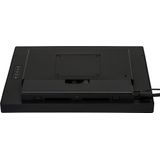 iiyama TF1734MC-B7X POS-monitor 43,2 cm (17") 1280 x 1024 Pixels SXGA Touchscreen