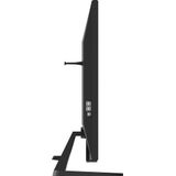 iiyama ProLite X4373UHSU-B1 - 43 Inch - VA - UHD - USB-Hub