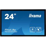 iiyama PROLITE T2455MSC-B1