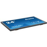 iiyama PROLITE T2455MSC-B1