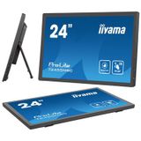 iiyama PROLITE T2455MSC-B1