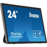 iiyama PROLITE T2455MSC-B1