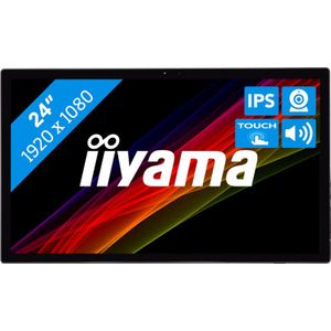 iiyama PROLITE T2455MSC-B1