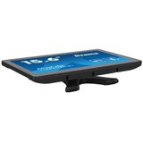 iiyama - T1624MSC-B1 Beeldscherm - Zwart - 39,6 cm (15.6") - IPS - Full HD - Touchscreen