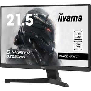 Iiyama G-MASTER G2250HS-B1