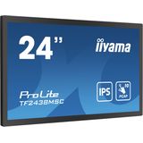 iiyama ProLite TF2438MSC-B1