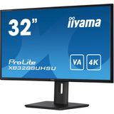 Iiyama ProLite XB3288UHSU-B5 - 31.5"