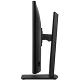 ProLite - XB3288UHSU - Monitor - 32 Inch - 4K Resolutie - VA Paneel