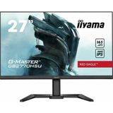 iiyama G-Master GB2770HSU-B5