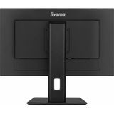 Iiyama ProLite XUB2493QSU-B5 - Wide QHD - IPS - 24 Inch