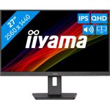 iiyama PROLITE XUB2792QSN-B5